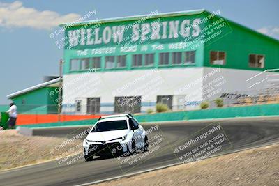 media/Jun-07-2025-Speed Ventures (Sat) [[b125dfaa5b]]/Purple group/Session 3 (Turn 4)/